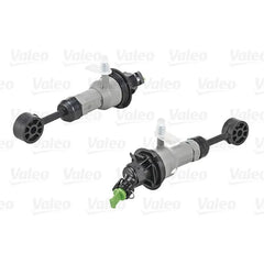 Ducato Debriyaj Üst Merkezi 2001-2022 Valeo 55192726