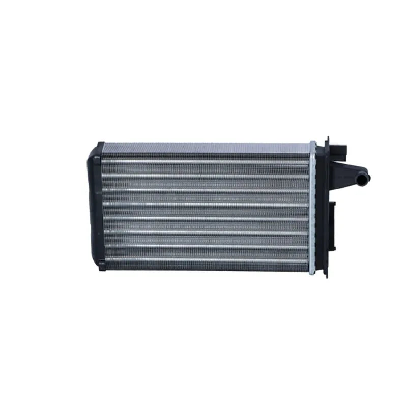 Alfa 145 Kalorifer Radyatörü 1997-1999 Valeo 7754068