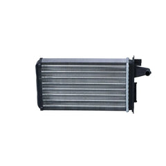 Alfa 146 Kalorifer Radyatörü 1997-1999 Valeo 7754068