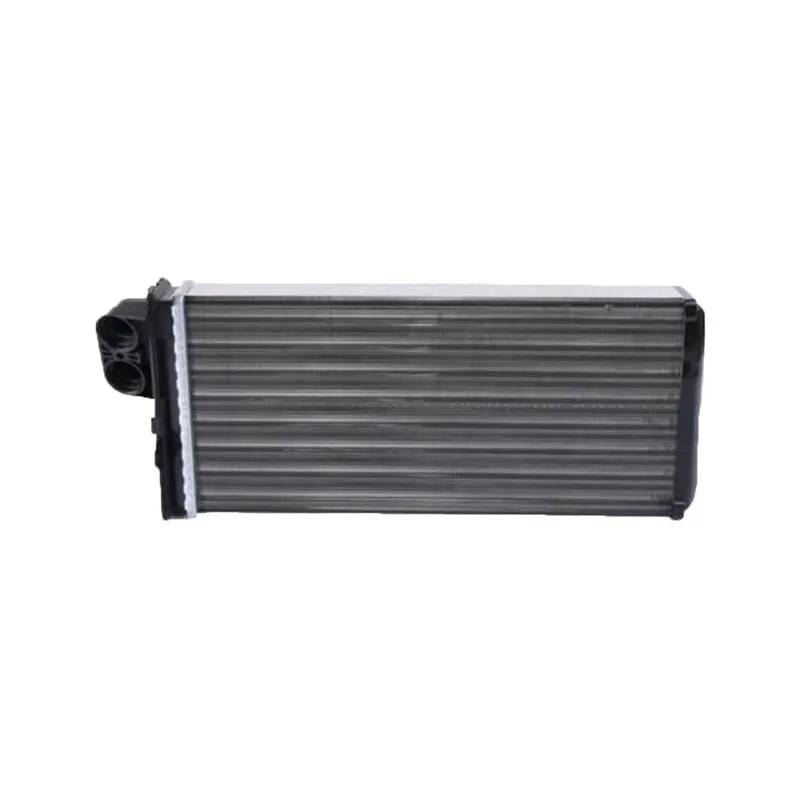 Kangoo Kalorifer Radyatörü 1998-2009 Valeo 7701205584