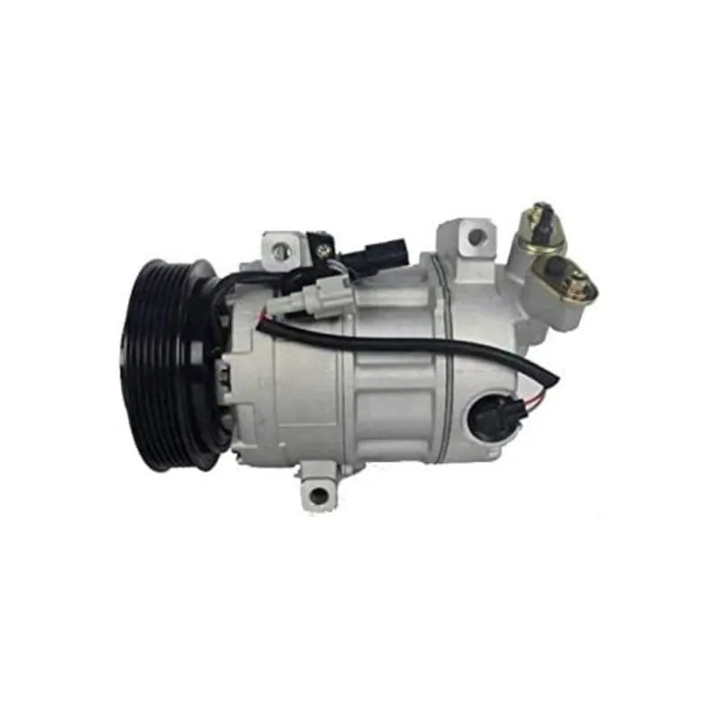 Laguna Klima Kompresörü 2008-2012 Valeo 8200720417
