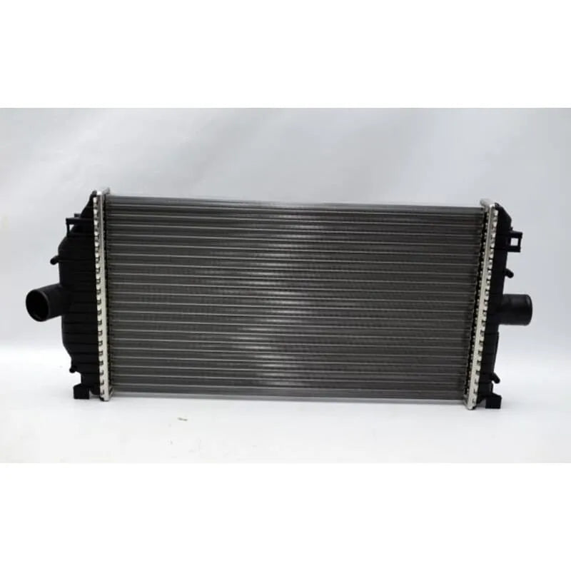 Laguna Turbo Radyatörü 1996-2002 Valeo 7701045349