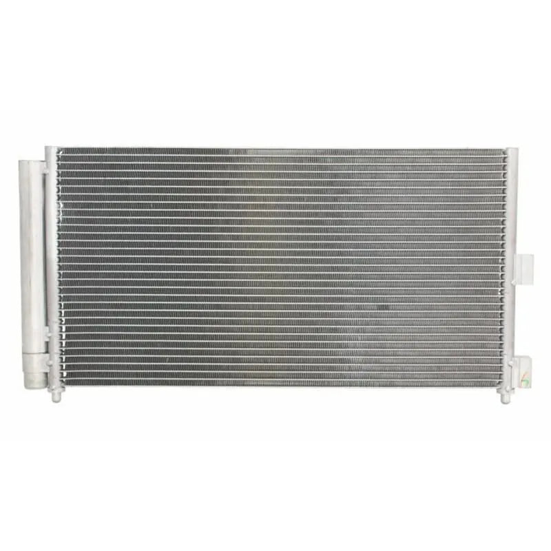 Doblo Klima Radyatörü 2001-2010 Valeo 46820833