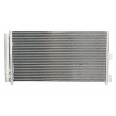 Doblo Klima Radyatörü 2001-2010 Valeo 46820833