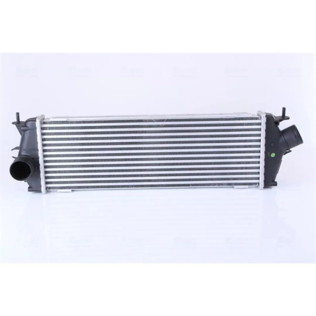 Trafic Turbo Radyatörü 2012-2014 Valeo 8200411160
