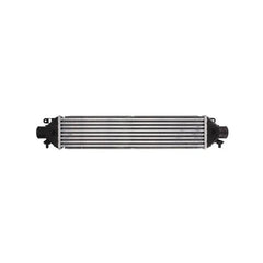 Grande Punto Turbo Radyatörü 2005-2015 Valeo 51783791