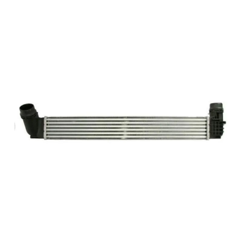Megane Turbo Radyatörü 2004-2015 Valeo 144960006R