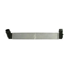 Megane Turbo Radyatörü 2004-2015 Valeo 144960006R