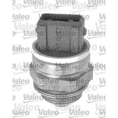 Scudo Fan Müşürü 1995-2004 Valeo 9629976880