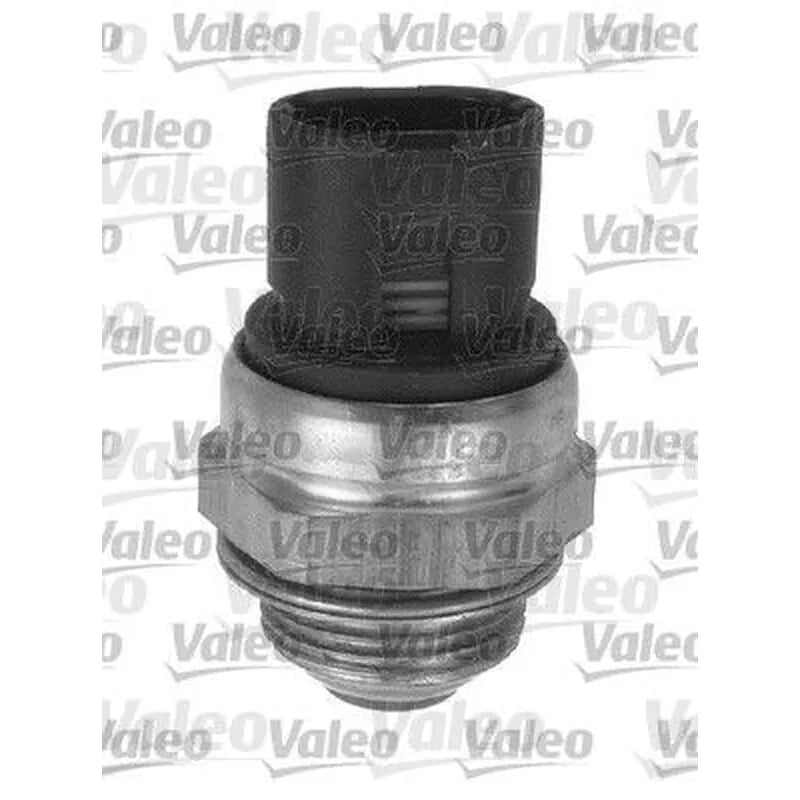 Renault 11 Fan Müşürü 1985-1995 Valeo 7700307732