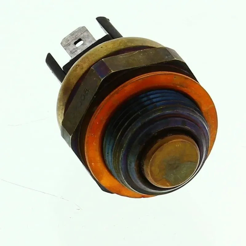 Kartal Fan Müşürü 1979-2001 Valeo 7700307732
