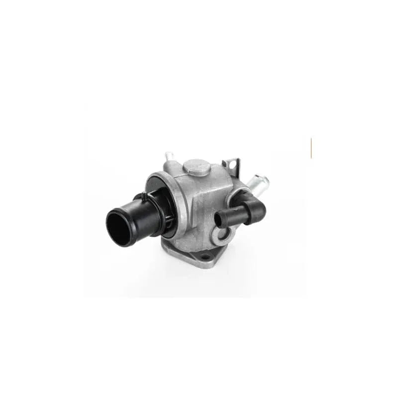 Alfa 147 Termostat 2000-2010 Valeo 60653946