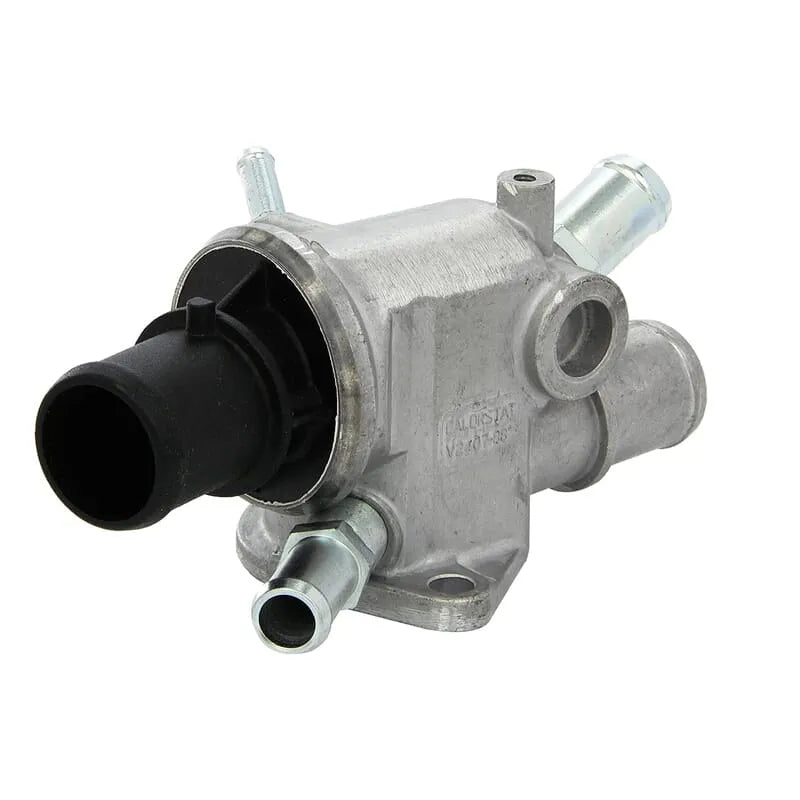 Brava Termostat 1997-2003 Valeo 46520785