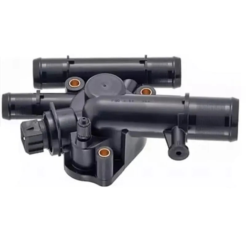 Laguna Termostat 1996-2002 Valeo 8200112054