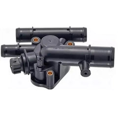 Laguna Termostat 1996-2002 Valeo 8200112054