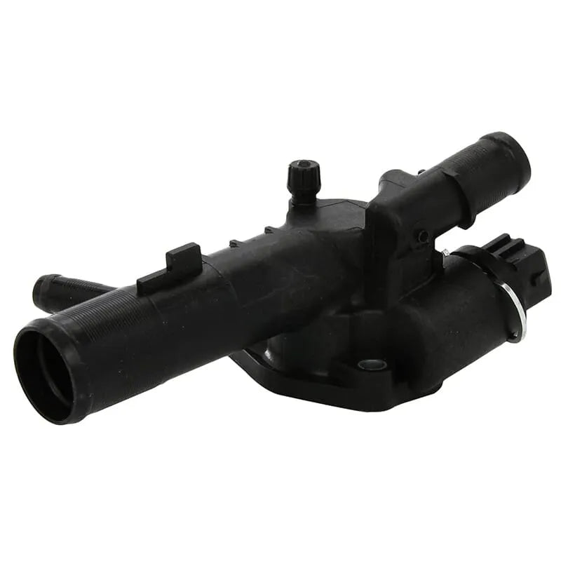 Kangoo Termostat 2003-2015 Valeo 8200244402