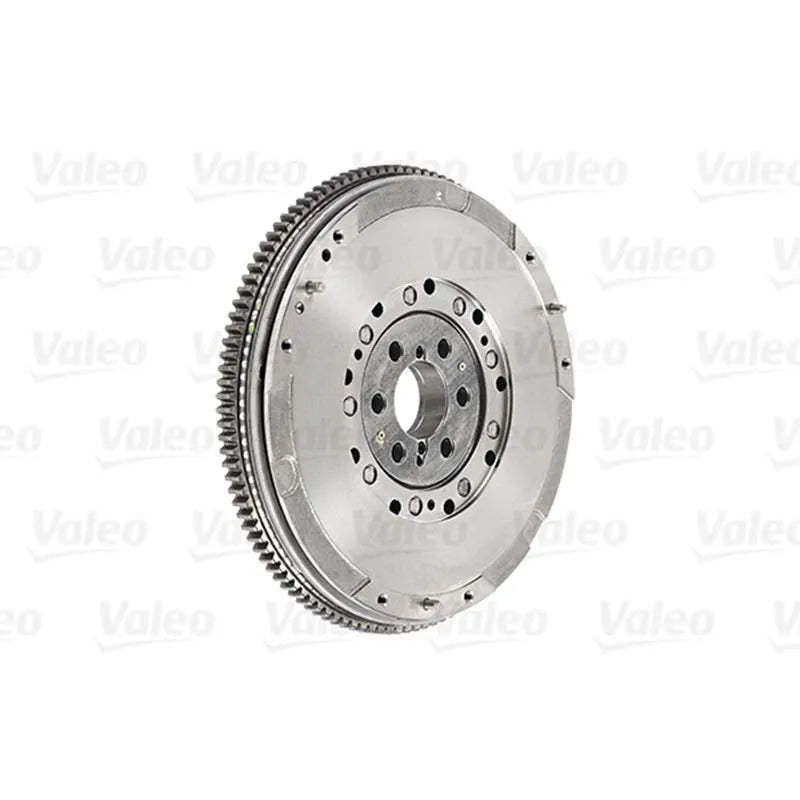 Marea Debriyaj Volanı 1996-2004 Valeo 71787708