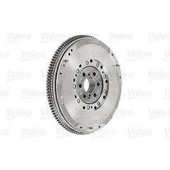 Marea Debriyaj Volanı 1996-2004 Valeo 71787708