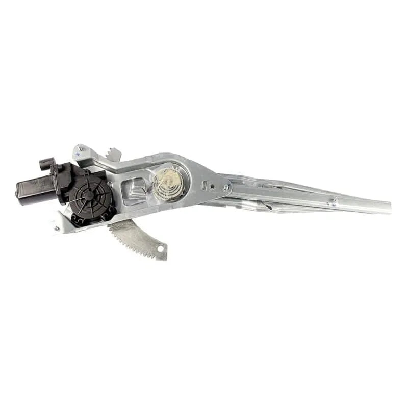 Kangoo Cam Krikosu 1998-2009 Valeo 7700303543