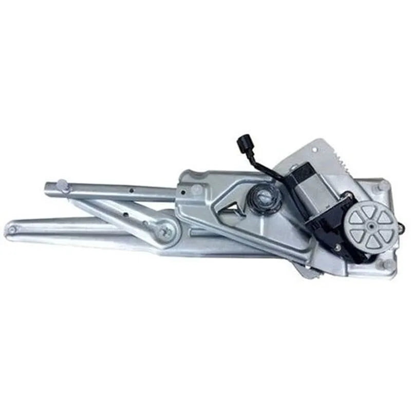 Twingo Cam Krikosu 1997-2001 Valeo 7700830596