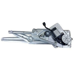 Twingo Cam Krikosu 1997-2001 Valeo 7700830597