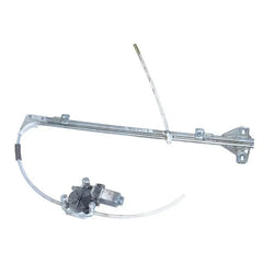 Master Cam Krikosu 1998-2010 Valeo 7700352494