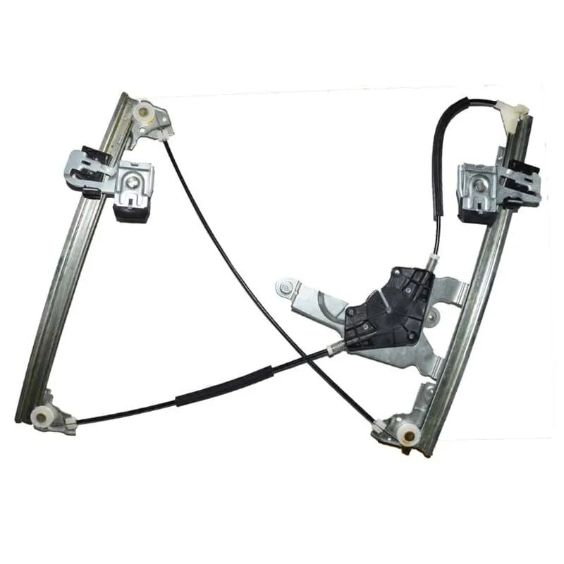 Master Cam Krikosu 1998-2010 Valeo 7700352495
