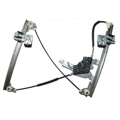 Master Cam Krikosu 1998-2010 Valeo 7700352495