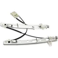 Megane Cam Krikosu 2004-2009 Valeo 8200028072