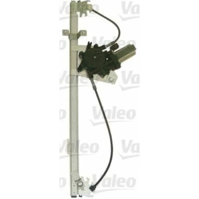 Ducato Cam Krikosu 2001-2006 Valeo 1340398080