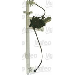 Ducato Cam Krikosu 2001-2006 Valeo 1340398080