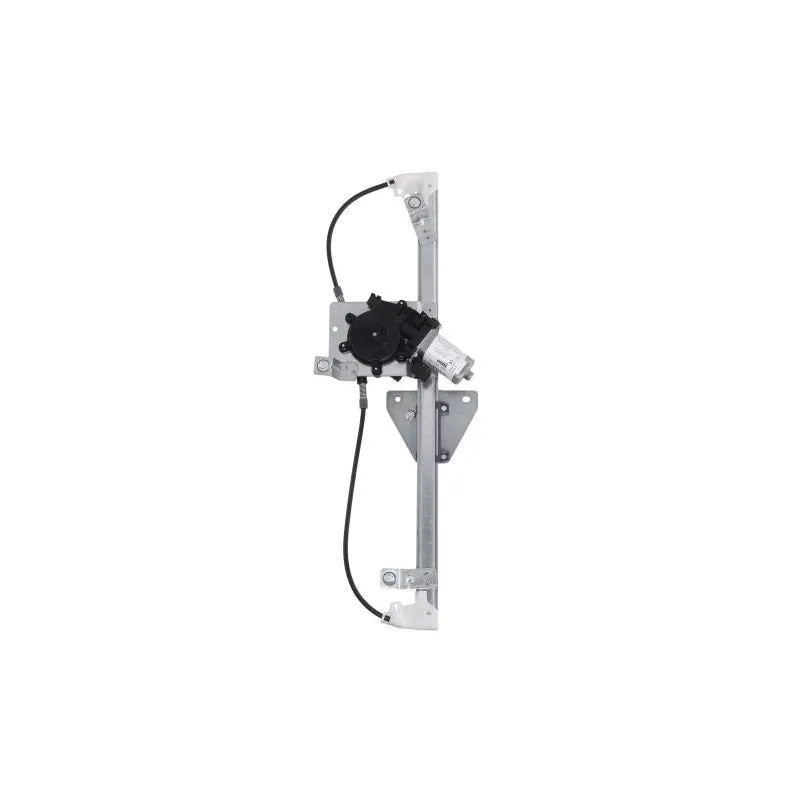 Lodgy Cam Krikosu 2012-2017 Valeo 807209071R