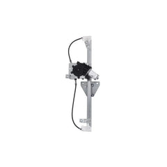 Lodgy Cam Krikosu 2012-2017 Valeo 807209071R
