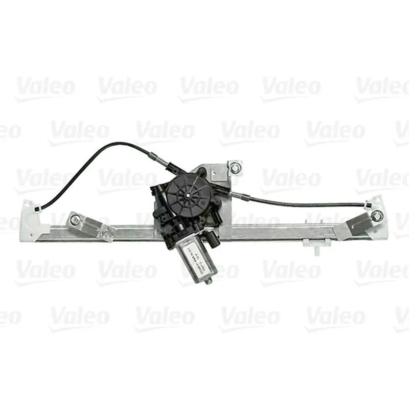 Fiat 500 Cam Krikosu 2007-2014 Valeo 51957504