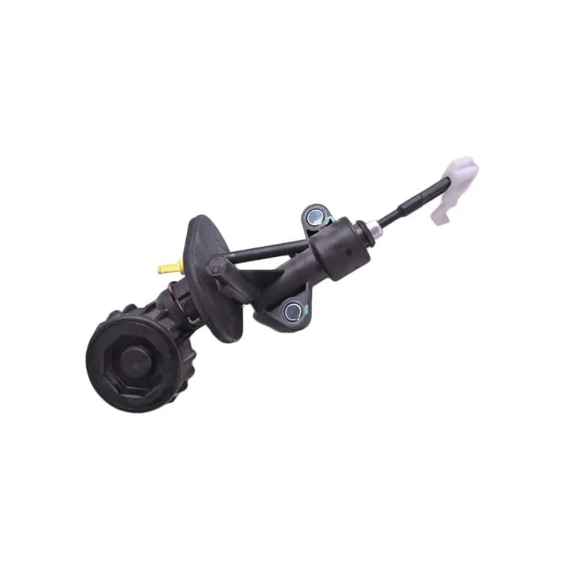 Linea Debriyaj Üst Merkezi 2007-2015 Valeo 359003700550