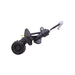 Linea Debriyaj Üst Merkezi 2007-2015 Valeo 359003700550
