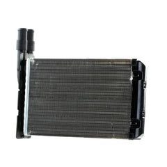 Renault 11 Kalorifer Radyatörü 1985-1995 Valeo 7701027078