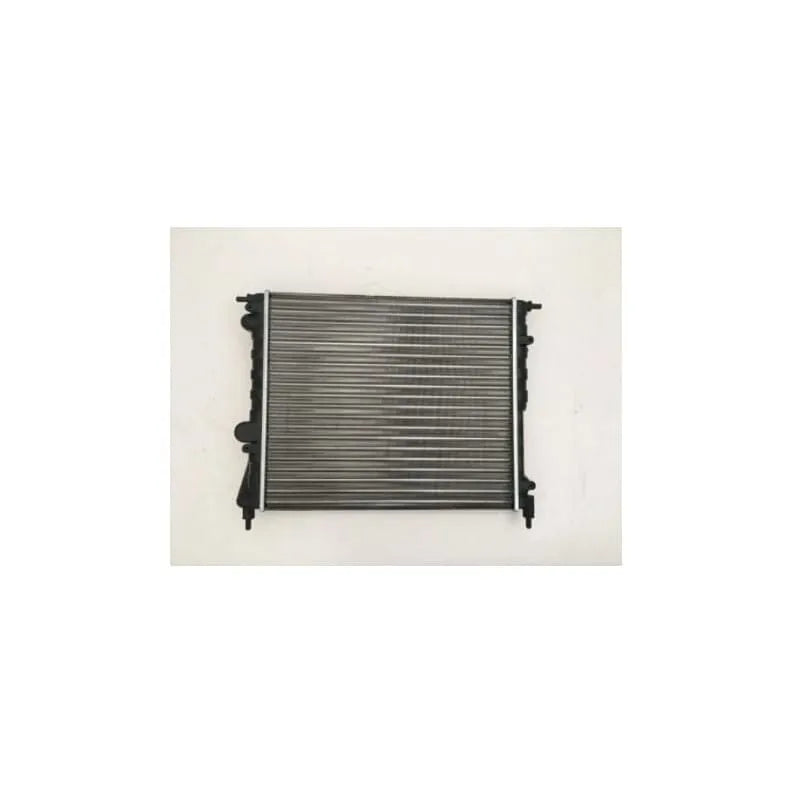 Renault 19 Motor Su Radyatörü 1991-2001 Valeo 7700784038