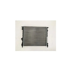 Renault 19 Motor Su Radyatörü 1991-2001 Valeo 7700784038