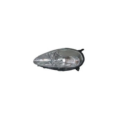 Grande Punto Ön Far Komple 2005-2015 Valeo 51701593