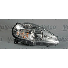 Grande Punto Ön Far Komple 2005-2015 Valeo 51701594