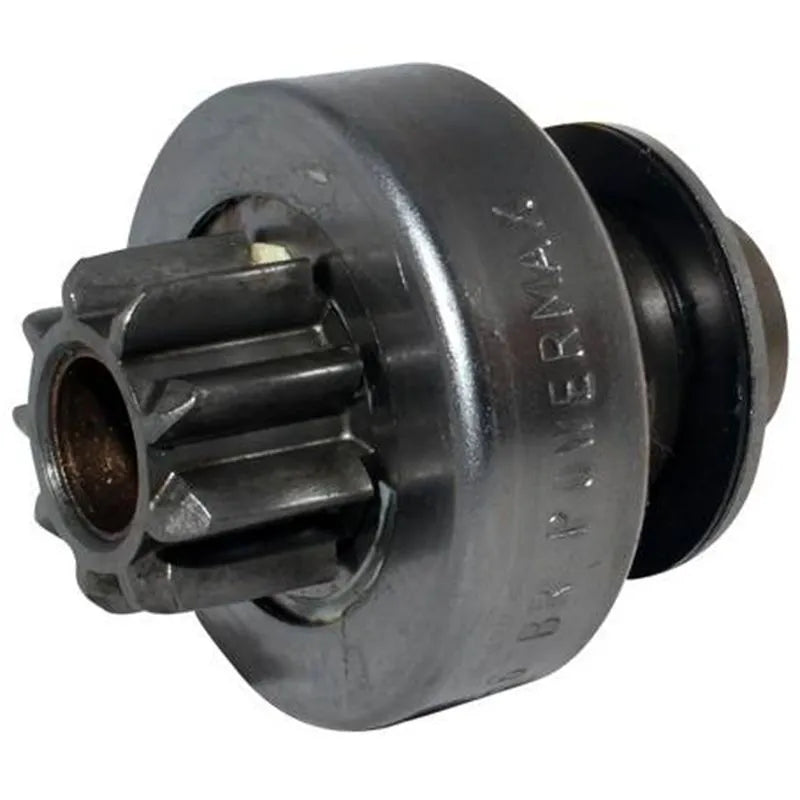 Renault 11 Marş Dişlisi 1985-1995 Valeo 7702127607