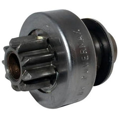 Renault 11 Marş Dişlisi 1985-1995 Valeo 7702127607