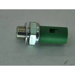 Twingo Yağ Müşürü 1997-2001 Vernet 6001545330