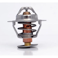 Tipo Termostat 1990-2000 VERNET TH1538.88J
