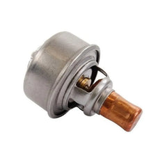 12 Toros Termostat 1978-2001 Vernet 7700722762