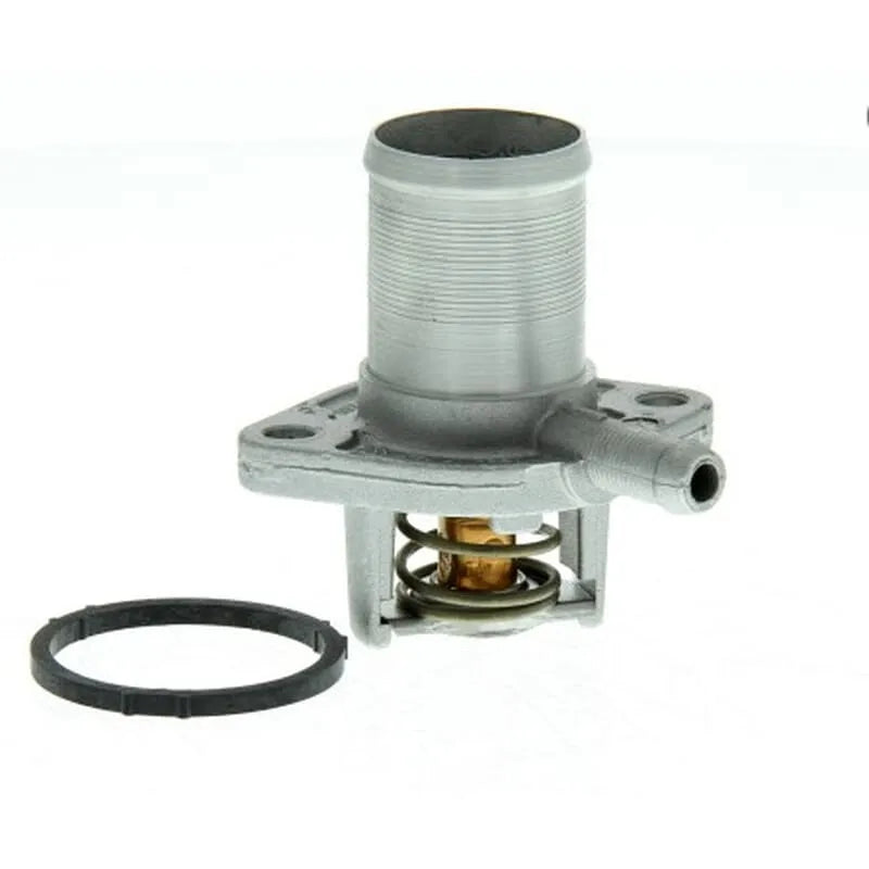 Twingo Termostat 1997-2001 Vernet 7700868980