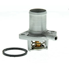 Twingo Termostat 1997-2001 Vernet 7700868980