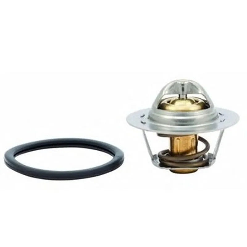 Fluence Termostat 2008-2015 Vernet 6001543366