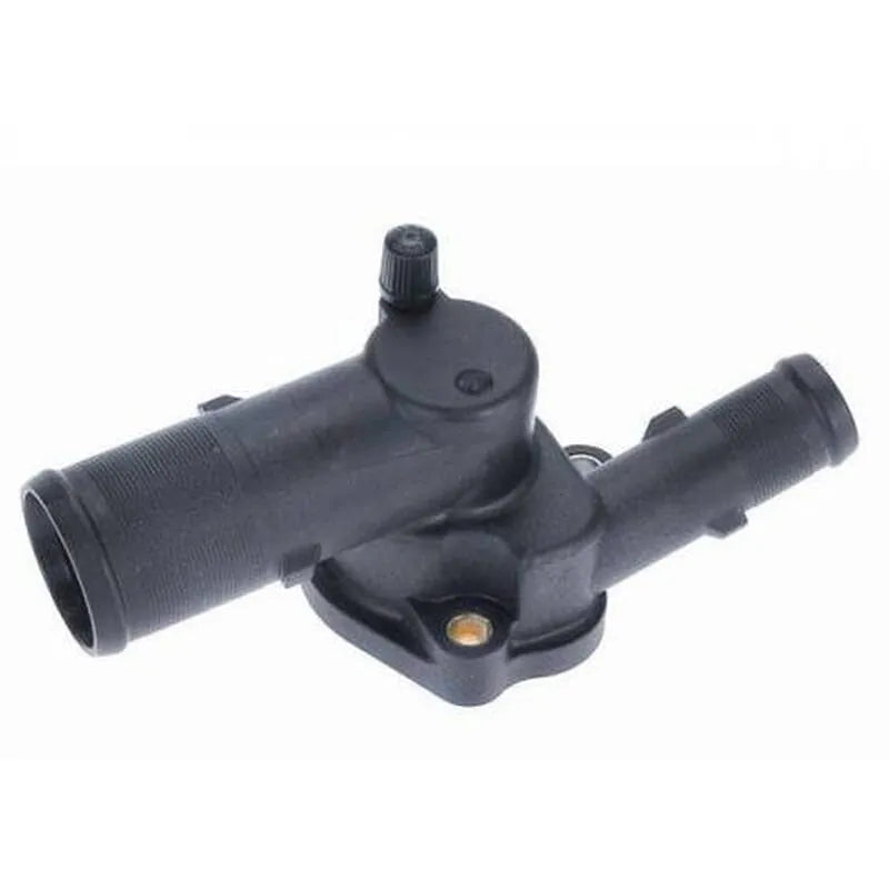 Twingo Termostat 1997-2001 Vernet 7700110716